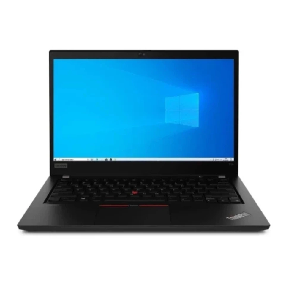 Lenovo ThinkPad T14 Gen 2 14