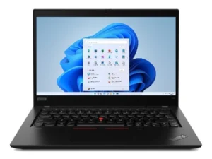 Lenovo ThinkPad X13 Gen 1 13