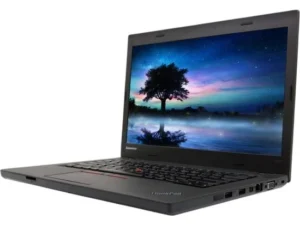 Lenovo Thinkpad L450 14