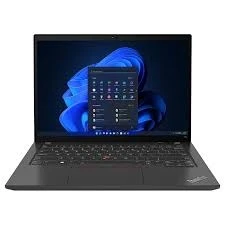 Lenovo ThinkPad T14 Gen 4 14