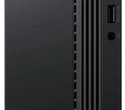 Lenovo ThinkCentre M70Q Tiny - Intel i5 10400T 2,0GHz 512GB NVMe 8GB Win11 Pro - Grade B