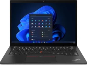 Lenovo ThinkPad T14s Gen 3 14