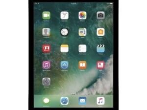 Apple iPad Pro 9,7