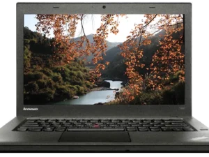 ThinkPad T440 14