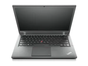Lenovo Thinkpad T440s 14