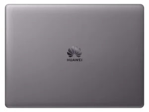 Huawei Matebook WRT-W29 13'' i7-8565U 1,8GHz 8GB 512GB NVMe Win 11 Pro  - Grade B