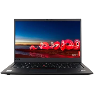 Lenovo ThinkPad X1 Carbon 7th Gen 14
