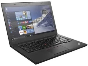 Lenovo ThinkPad T460 14