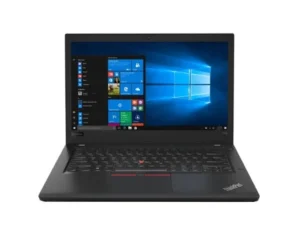 Lenovo ThinkPad L490 14