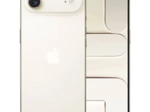 Apple iPhone Air 256GB (Gold) eSIM - Grade A