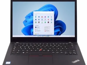 Lenovo ThinkPad L490 14
