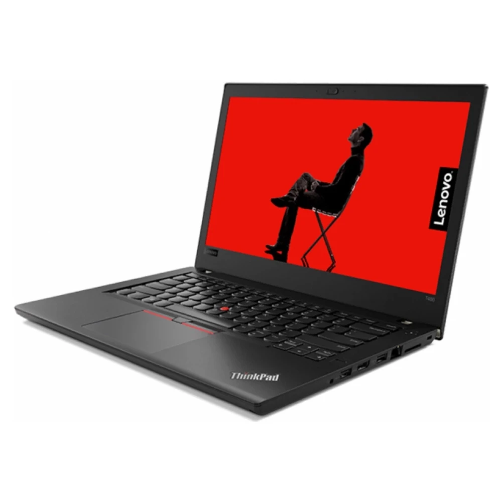 Lenovo ThinkPad T480 14