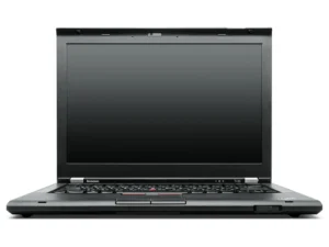 Lenovo ThinkPad T430 - Intel i5 3310M 2,5GHz 8GB 128GB SSD Win10 - Grade C