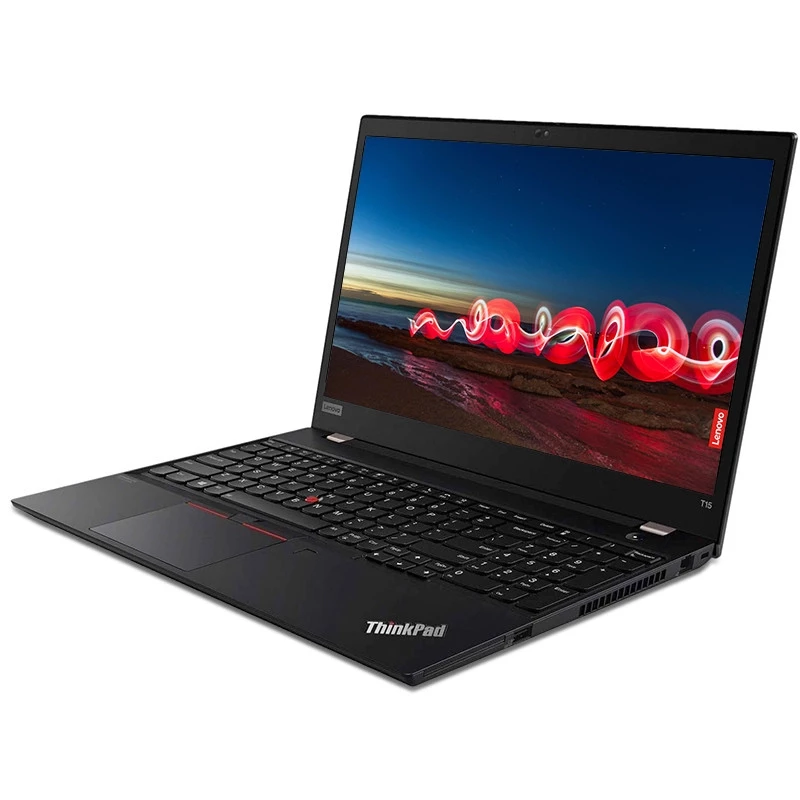 Lenovo ThinkPad T15 Gen 1 15