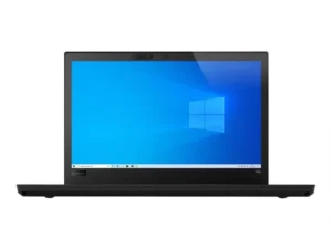 Lenovo ThinkPad T480 14