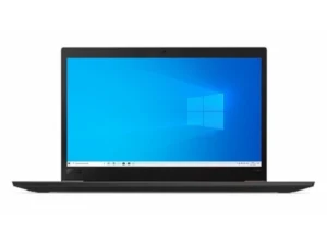 Lenovo ThinkPad T480s 14