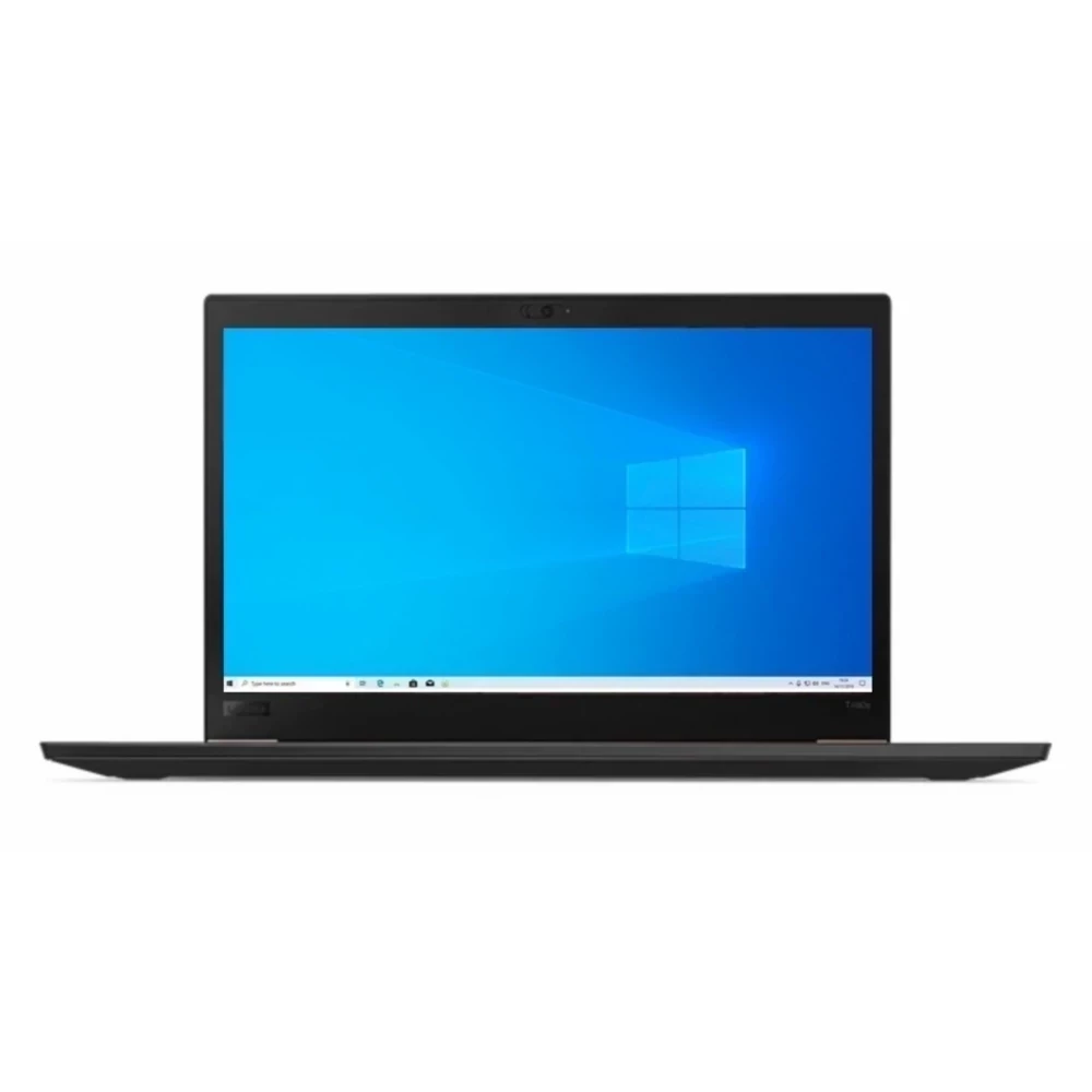 Lenovo ThinkPad T480s 14