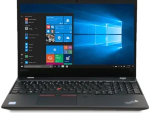 Lenovo ThinkPad T570 15