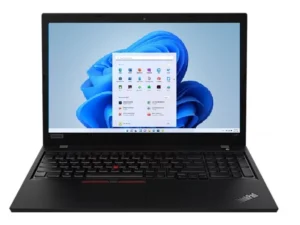 Lenovo ThinkPad L590 15