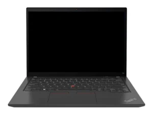 Lenovo ThinkPad T14 Gen 3 14'' - Intel i5-1250P 1,7GHz 16GB 256GB NVMe 4G Win11 Pro - Grade B