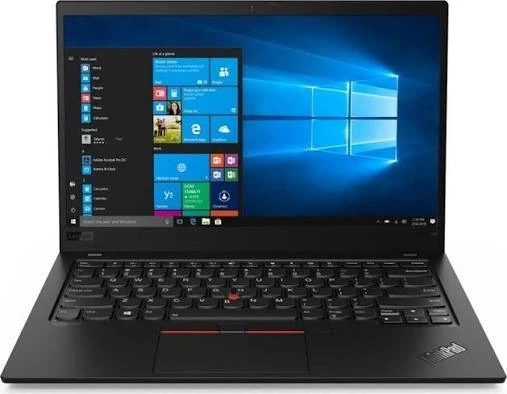 Lenovo ThinkPad X1 Carbon 7th Gen 14