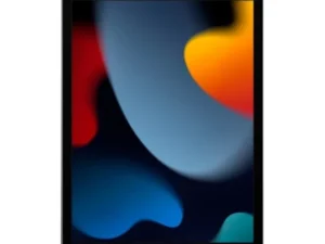 Apple iPad 9 256GB WiFi (Space Gray) - Grade B