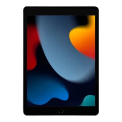 Apple iPad 9 256GB WiFi (Space Gray)  - Grade B