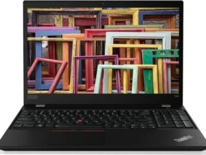 Lenovo ThinkPad T590 15