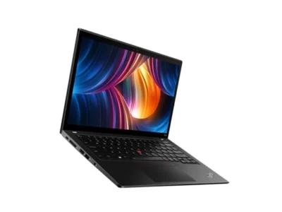 Lenovo ThinkPad X13 Gen 2 13