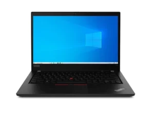 Lenovo ThinkPad T14 Gen 1 14