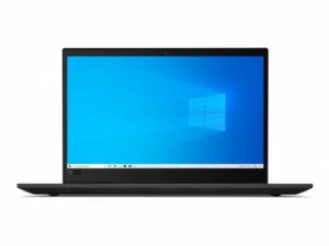 Lenovo ThinkPad T580 15