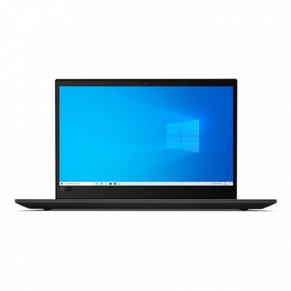 Lenovo ThinkPad T580 15