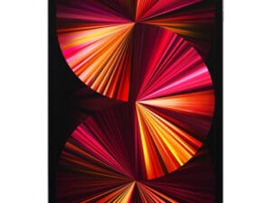 Apple iPad Pro 11