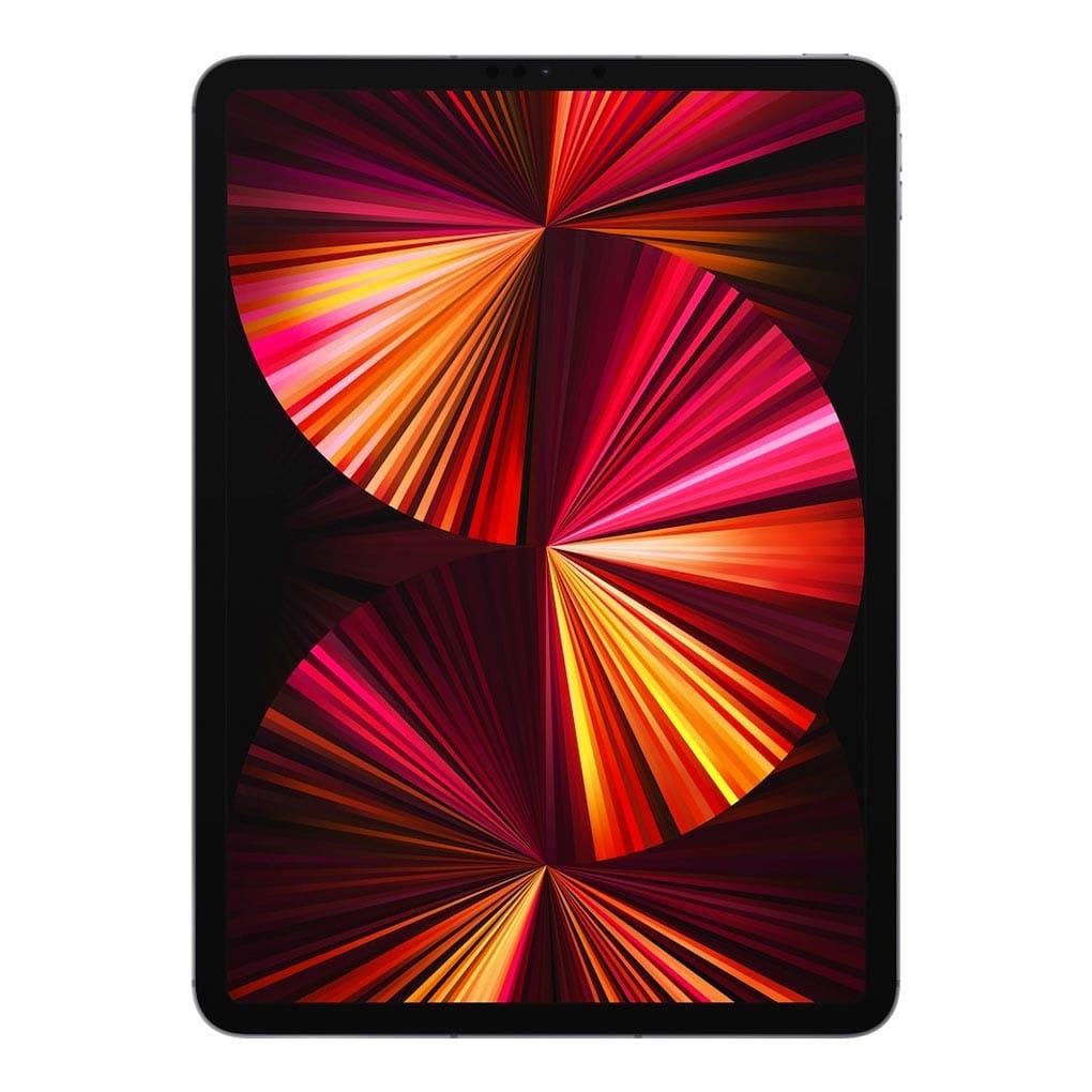 Apple iPad Pro 11