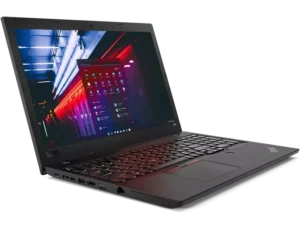 Lenovo ThinkPad L580 15