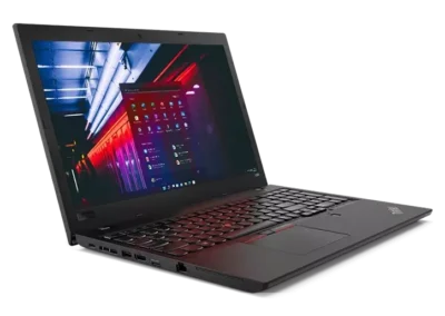 Lenovo ThinkPad L580 15