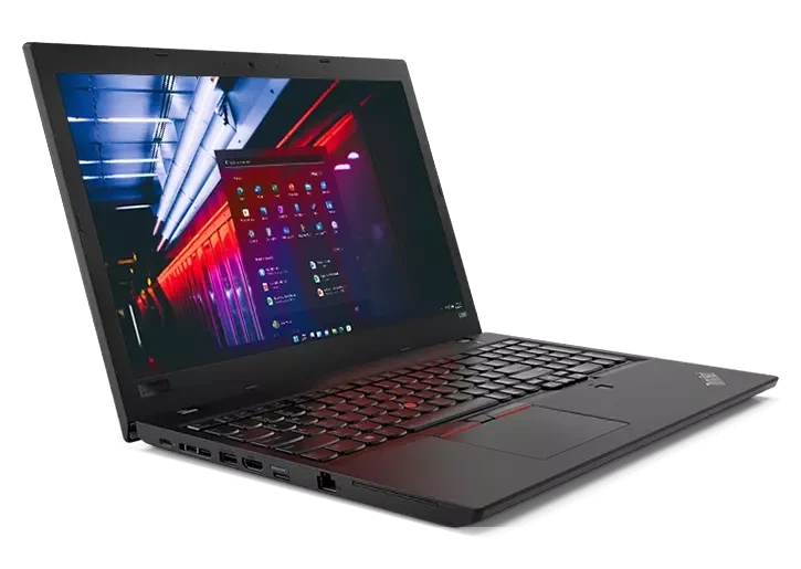 Lenovo ThinkPad L580 15