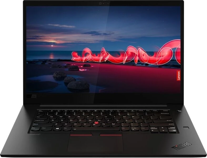 Lenovo ThinkPad X1 Extreme 3rd Gen 15