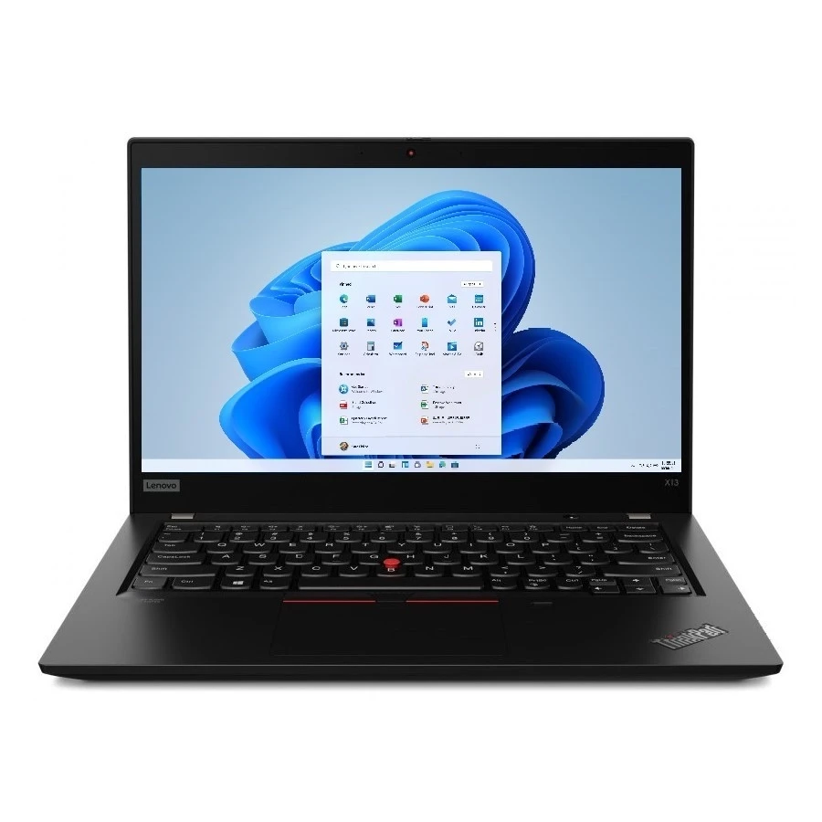 Lenovo ThinkPad X13 Gen 1 13