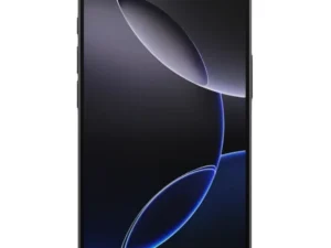 Apple iPhone 16 Pro Max 256GB (sort titanium) eSIM - Grade B