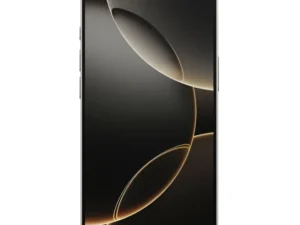 Apple iPhone 16 Pro 128GB (natural titanium) eSIM - Grade B