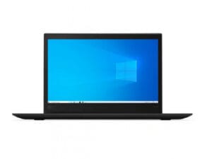 Lenovo ThinkPad X1 Yoga 3rd Gen 14" - Intel i7 8650U 1,9GHz 512GB NVMe 16GB Win11 Pro - Touchskærm - Grade C