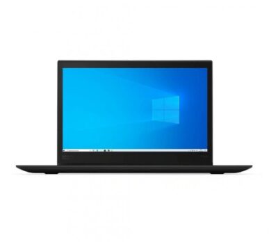 Lenovo ThinkPad X1 Yoga 3rd Gen 14