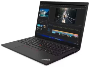 Lenovo ThinkPad T14 Gen 3 14