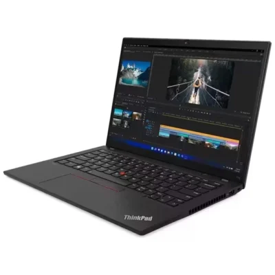 Lenovo ThinkPad T14 Gen 3 14