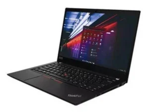 Lenovo ThinkPad T14 Gen 2 14