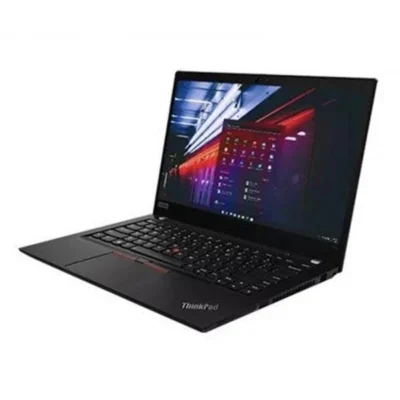 Lenovo ThinkPad T14 Gen 2 14