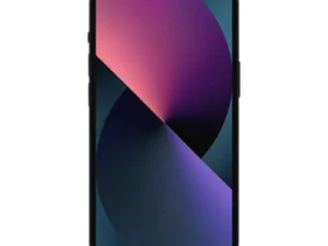 Apple iPhone 13 128GB - Midnight - Grade B