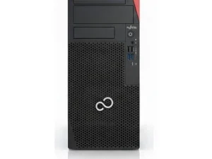 Fujitsu Esprimo P9010 Intel i5-10600 3,3GHz 16GB 512GB SSD Win11 Pro - Grade C