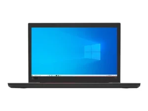 Lenovo ThinkPad L580 15